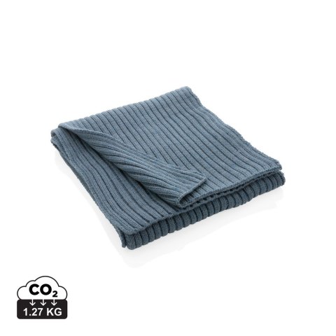 Szalik z dzianiny AWARE™ Polylana® Szalik z dzianiny AWARE™ Polylana®