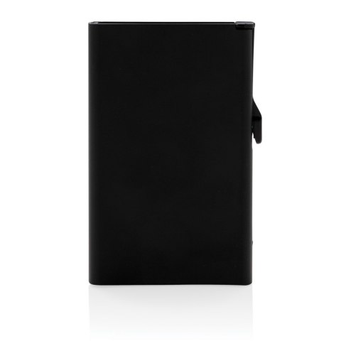 Etui na karty kredytowe, ochrona RFID Etui na karty kredytowe, ochrona RFID