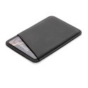 Magnetyczne etui na kartę kredytową do telefonu iPhone 12 Magnetyczne etui na kartę kredytową do telefonu iPhone 12