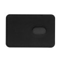 Magnetyczne etui na kartę kredytową do telefonu iPhone 12 Magnetyczne etui na kartę kredytową do telefonu iPhone 12