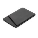 Magnetyczne etui na kartę kredytową do telefonu iPhone 12 Magnetyczne etui na kartę kredytową do telefonu iPhone 12