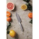Nóż santoku VINGA Hattsan