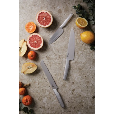 Nóż santoku VINGA Hattsan Nóż santoku VINGA Hattsan