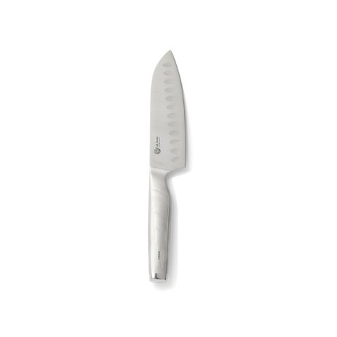Nóż santoku VINGA Hattsan Nóż santoku VINGA Hattsan