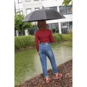 Parasol 27" AWARE™ RPET