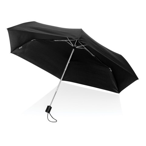 Parasol automatyczny 20.5" Swiss Peak AWARE™ RPET Parasol automatyczny 20.5" Swiss Peak AWARE™ RPET