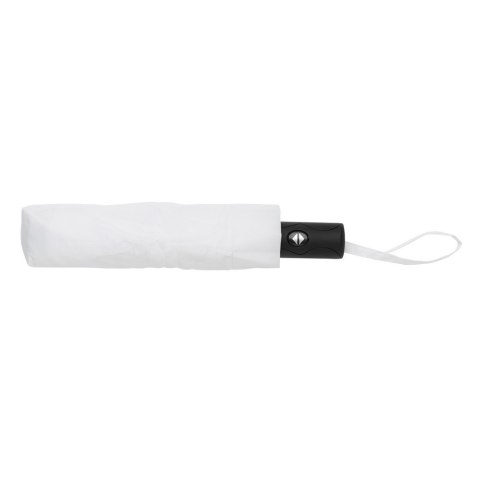Parasol automatyczny 21" AWARE™ RPET Parasol automatyczny 21" AWARE™ RPET
