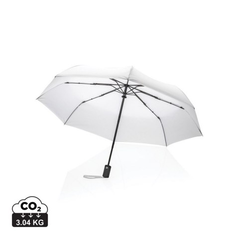 Parasol automatyczny 21" AWARE™ RPET Parasol automatyczny 21" AWARE™ RPET