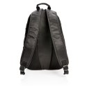Plecak Swiss Peak Outdoor