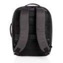 Plecak na laptopa 15,6" AWARE™ RPET