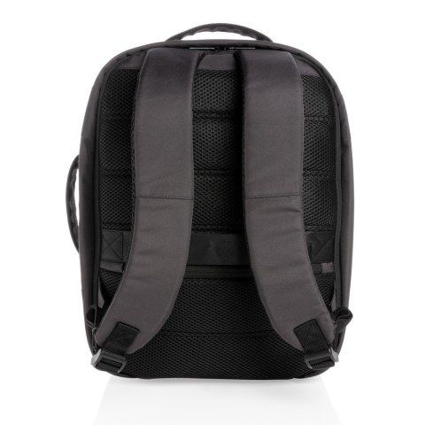 Plecak na laptopa 15,6" AWARE™ RPET Plecak na laptopa 15,6" AWARE™ RPET