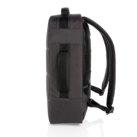 Plecak na laptopa 15,6" AWARE™ RPET Plecak na laptopa 15,6" AWARE™ RPET