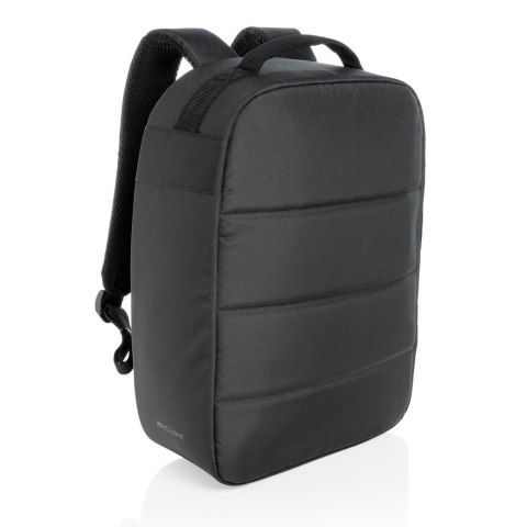 Plecak na laptopa 15,6" AWARE™ RPET Plecak na laptopa 15,6" AWARE™ RPET