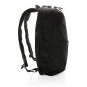 Plecak na laptopa 15.6" AWARE™ RPET