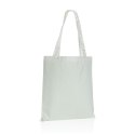 Torba na zakupy AWARE™ RPET Torba na zakupy AWARE™ RPET