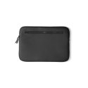 Pokrowiec na laptopa 14" VINGA Baltimore