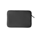 Pokrowiec na laptopa 14" VINGA Baltimore