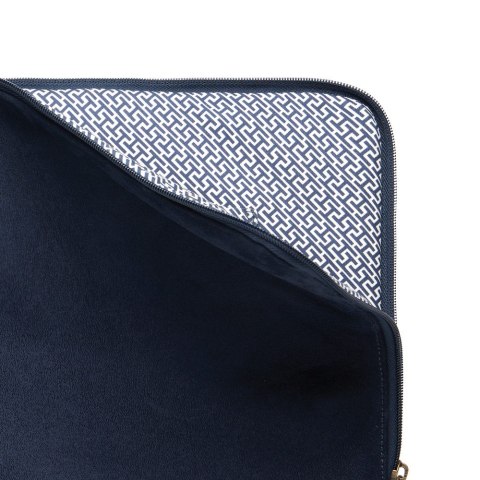Pokrowiec na laptopa 16" VINGA Hunton Pokrowiec na laptopa 16" VINGA Hunton