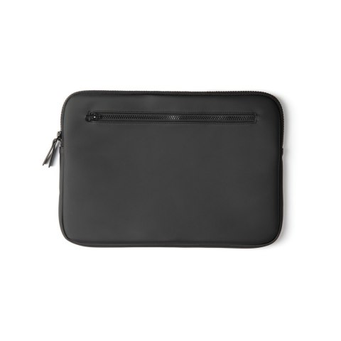 Pokrowiec na laptopa do 15" VINGA Baltimore Pokrowiec na laptopa do 15" VINGA Baltimore