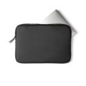 Pokrowiec na laptopa do 15" VINGA Baltimore