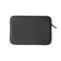 Pokrowiec na laptopa do 15" VINGA Baltimore