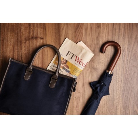 Torba na laptopa 15" VINGA Hunton Torba na laptopa 15" VINGA Hunton