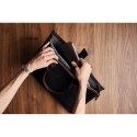 Torba na laptopa 15" VINGA Hunton