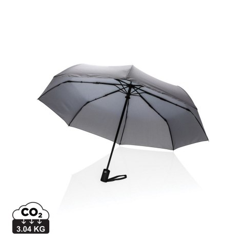 Parasol automatyczny 21" AWARE™ RPET Parasol automatyczny 21" AWARE™ RPET