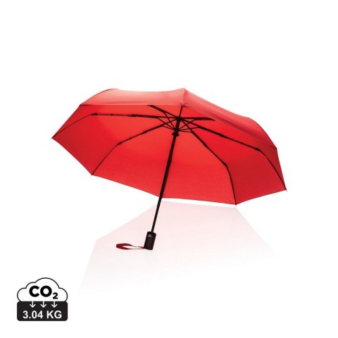Parasol automatyczny 21" AWARE™ RPET Parasol automatyczny 21" AWARE™ RPET