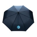 Parasol automatyczny 21" AWARE™ RPET