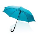 Parasol automatyczny 23" AWARE™ RPET Parasol automatyczny 23" AWARE™ RPET