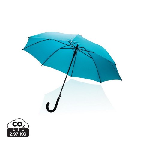 Parasol automatyczny 23" AWARE™ RPET Parasol automatyczny 23" AWARE™ RPET
