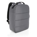 Plecak na laptopa 15,6" AWARE™ RPET