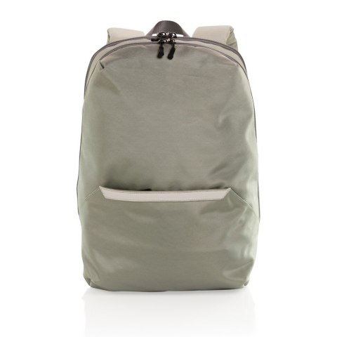 Plecak na laptopa 15.6" AWARE™ RPET Plecak na laptopa 15.6" AWARE™ RPET