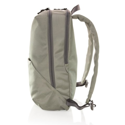Plecak na laptopa 15.6" AWARE™ RPET Plecak na laptopa 15.6" AWARE™ RPET