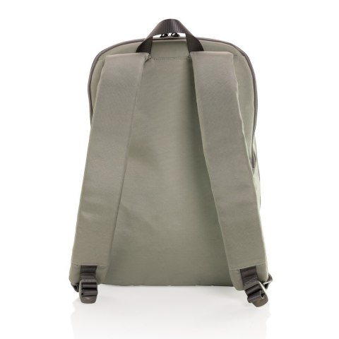 Plecak na laptopa 15.6" AWARE™ RPET Plecak na laptopa 15.6" AWARE™ RPET