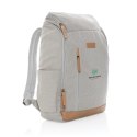 Plecak na laptopa 15" AWARE™ Plecak na laptopa 15" AWARE™