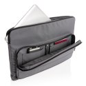 Pokrowiec na laptopa 15,6" AWARE™ RPET