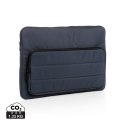 Pokrowiec na laptopa 15,6" AWARE™ RPET Pokrowiec na laptopa 15,6" AWARE™ RPET