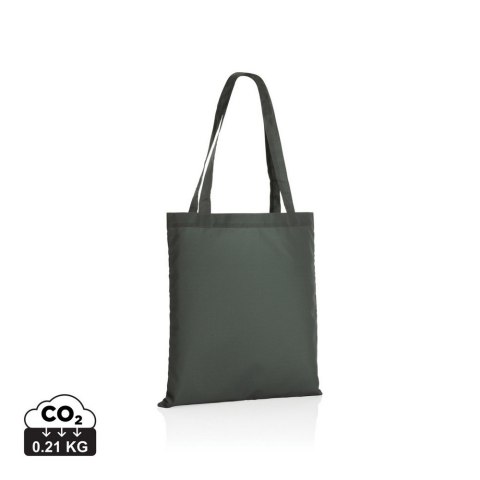 Torba na zakupy AWARE™ RPET Torba na zakupy AWARE™ RPET
