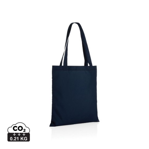 Torba na zakupy AWARE™ RPET Torba na zakupy AWARE™ RPET