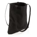 Torba z bawełny z recyklingu AWARE™