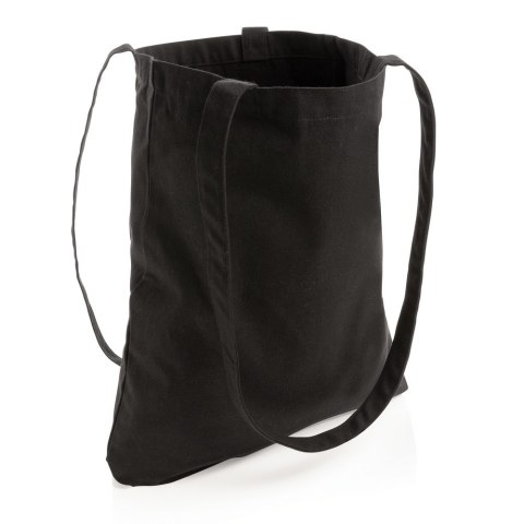 Torba z bawełny z recyklingu AWARE™ Torba z bawełny z recyklingu AWARE™