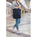 Torba z bawełny z recyklingu AWARE™