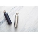 Butelka termiczna 1000 ml VINGA Miles