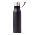 Butelka termiczna 450 ml VINGA Lean