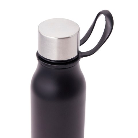 Butelka termiczna 450 ml VINGA Lean Butelka termiczna 450 ml VINGA Lean