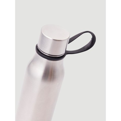 Butelka termiczna 450 ml VINGA Lean Butelka termiczna 450 ml VINGA Lean