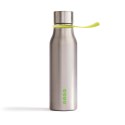 Butelka termiczna 450 ml VINGA Lean Butelka termiczna 450 ml VINGA Lean