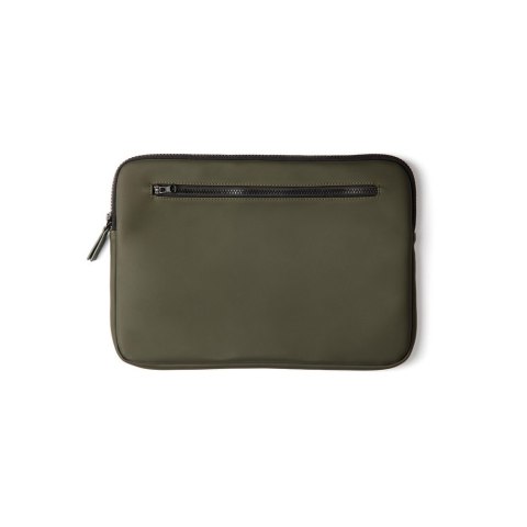 Pokrowiec na laptopa 14" VINGA Baltimore Pokrowiec na laptopa 14" VINGA Baltimore